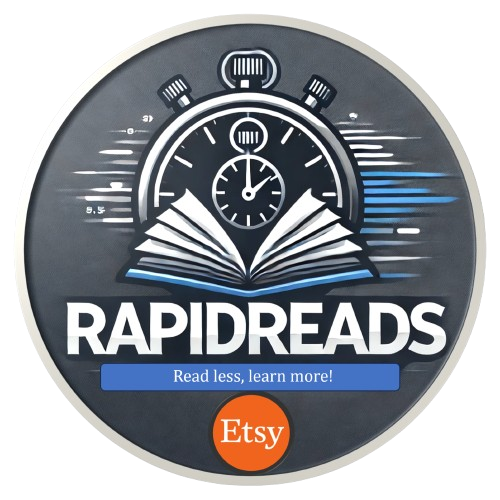 RapidReads